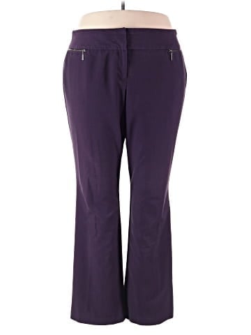 Worthington Dress Pants (view 1)