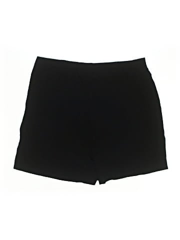 Nine West Skort (view 2)