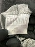 Popular 21 Gray Pullover Hoodie Size S - photo 7