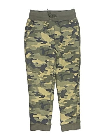 Gap Kids Active Pants (view 1)