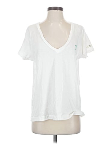 Wildfox Short Sleeve T-Shirt (view 1)