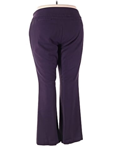 Worthington Dress Pants (view 2)