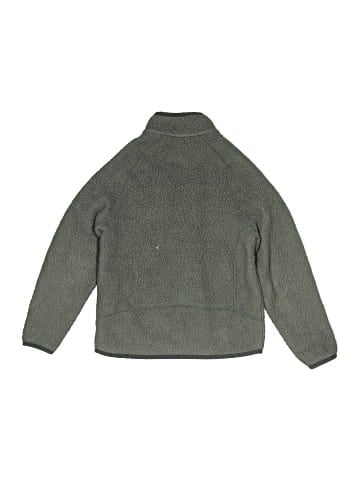 Patagonia Sweatshirt (view 2)