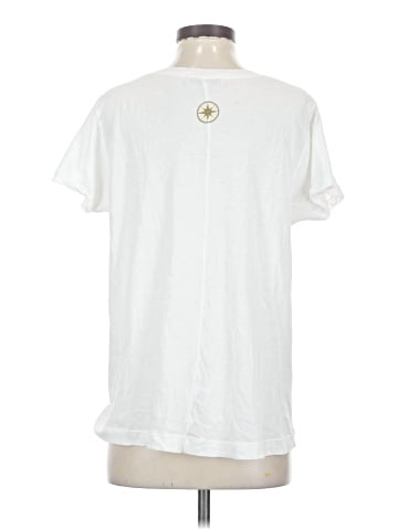 Wildfox Short Sleeve T-Shirt (view 2)