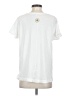 Wildfox 100% Cotton White Short Sleeve T-Shirt Size Sm (1 or S) - photo 2