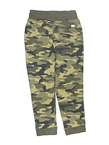 Gap Kids Active Pants (view 2)