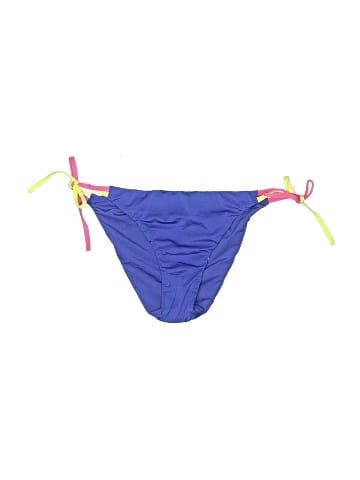 Calzedonia Swimsuit Bottoms (view 1)