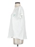 Wildfox 100% Cotton White Short Sleeve T-Shirt Size Sm (1 or S) - photo 5