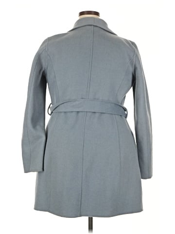 Tahari Coat (view 2)