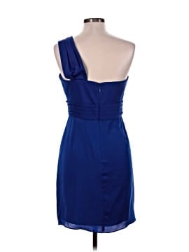 ash blue dresses Ash Blue Sweater Dress  Off The Wall Fashions