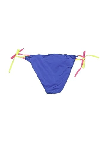 Calzedonia Swimsuit Bottoms (view 2)
