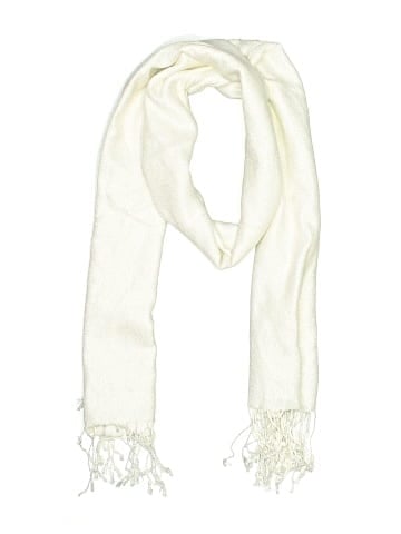 Limited Edition Scarf (view 1)