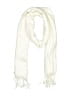 Limited Edition Ivory Scarf One size - photo 1