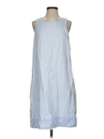 Tommy Bahama Casual Dress (view 1)
