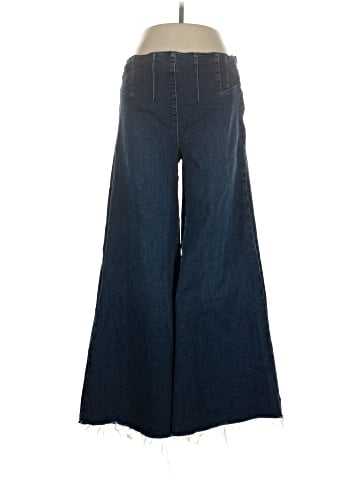 Pilcro Jeans (view 1)