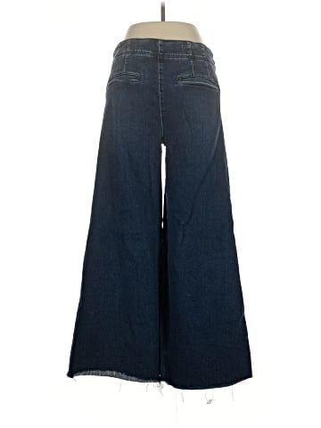 Pilcro Jeans (view 2)