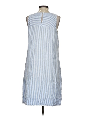 Tommy Bahama Casual Dress (view 2)