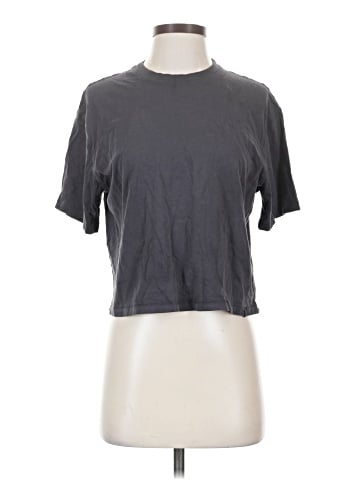 Fabletics Short Sleeve T-Shirt (view 1)