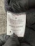 Le Lis Gray Cardigan Size M - photo 8