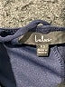 Lulus Blue Cocktail Dress Size XS - photo 7