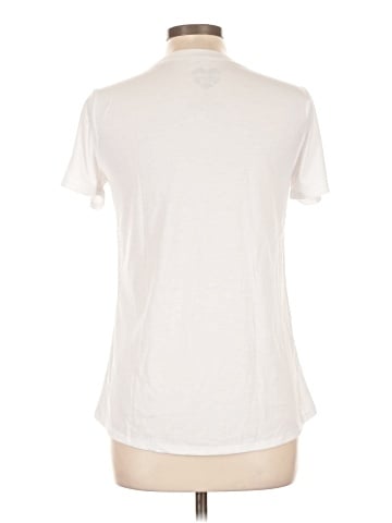 Modern Lux Short Sleeve T-Shirt (view 2)