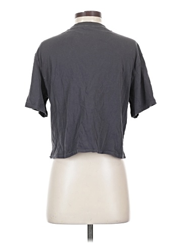 Fabletics Short Sleeve T-Shirt (view 2)