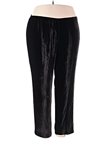 Eileen Fisher Casual Pants (view 1)