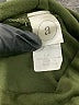 Assorted Brands Green Long Sleeve Turtleneck Size S - photo 7
