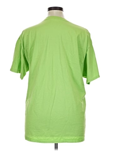 Disneyland Resort Short Sleeve T-Shirt (view 2)
