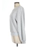 Old Navy Solid Silver Thermal Top Size L - photo 5
