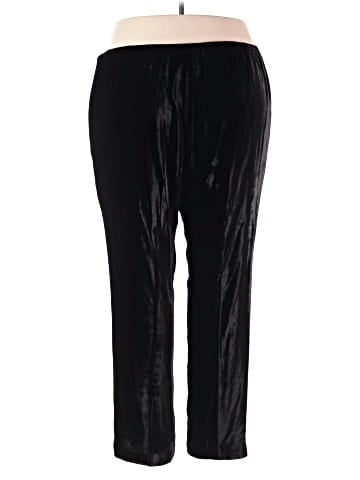 Eileen Fisher Casual Pants (view 2)