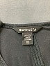Athleta Black Active Tank Size XS - photo 7