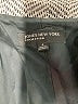 Jones New York Collection Tweed Gray Blazer Size 4 - photo 6