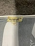One World Graphic Blue Casual Dress Size M - photo 3