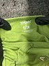 Kidgets Green 3/4 Sleeve T-Shirt Size 0-3 mo - photo 3