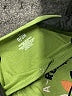 Kidgets Green 3/4 Sleeve T-Shirt Size 0-3 mo - photo 4