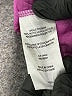 Mondetta 100% Polyester Pink Long Sleeve Turtleneck Size XL - photo 8