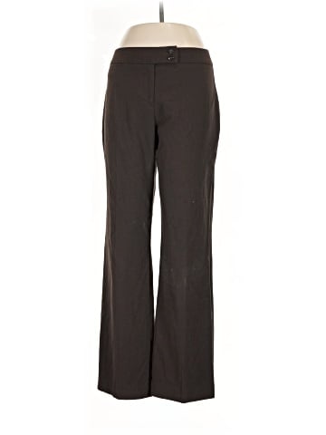 Style&Co Dress Pants (view 1)