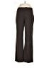 Style&Co Brown Dress Pants Size 10 (petite) - photo 1
