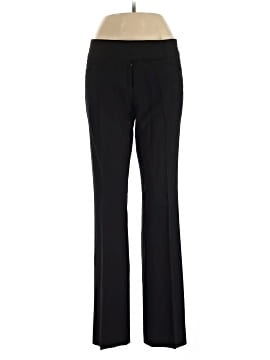 The Limited Dress Pants