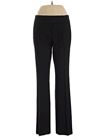 The Limited Dress Pants (view 1)