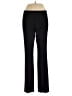 The Limited Black Dress Pants Size 6 - photo 1