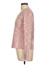 Cider Pink Pullover Sweater Size Med - photo 5
