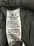 Cuidado Con el Perro Hearts Black Jeans Size 2 - photo 5