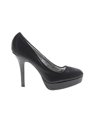 9&Co. Heels (view 1)