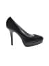 9&Co. Black Heels Size 8 - photo 1