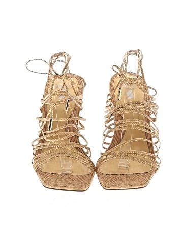 Franco Sarto Sandals (view 2)