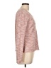 Cider Pink Pullover Sweater Size Med - photo 4