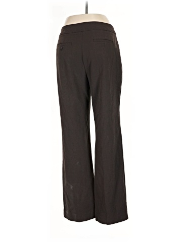 Style&Co Dress Pants (view 2)