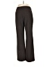 Style&Co Brown Dress Pants Size 10 (petite) - photo 2
